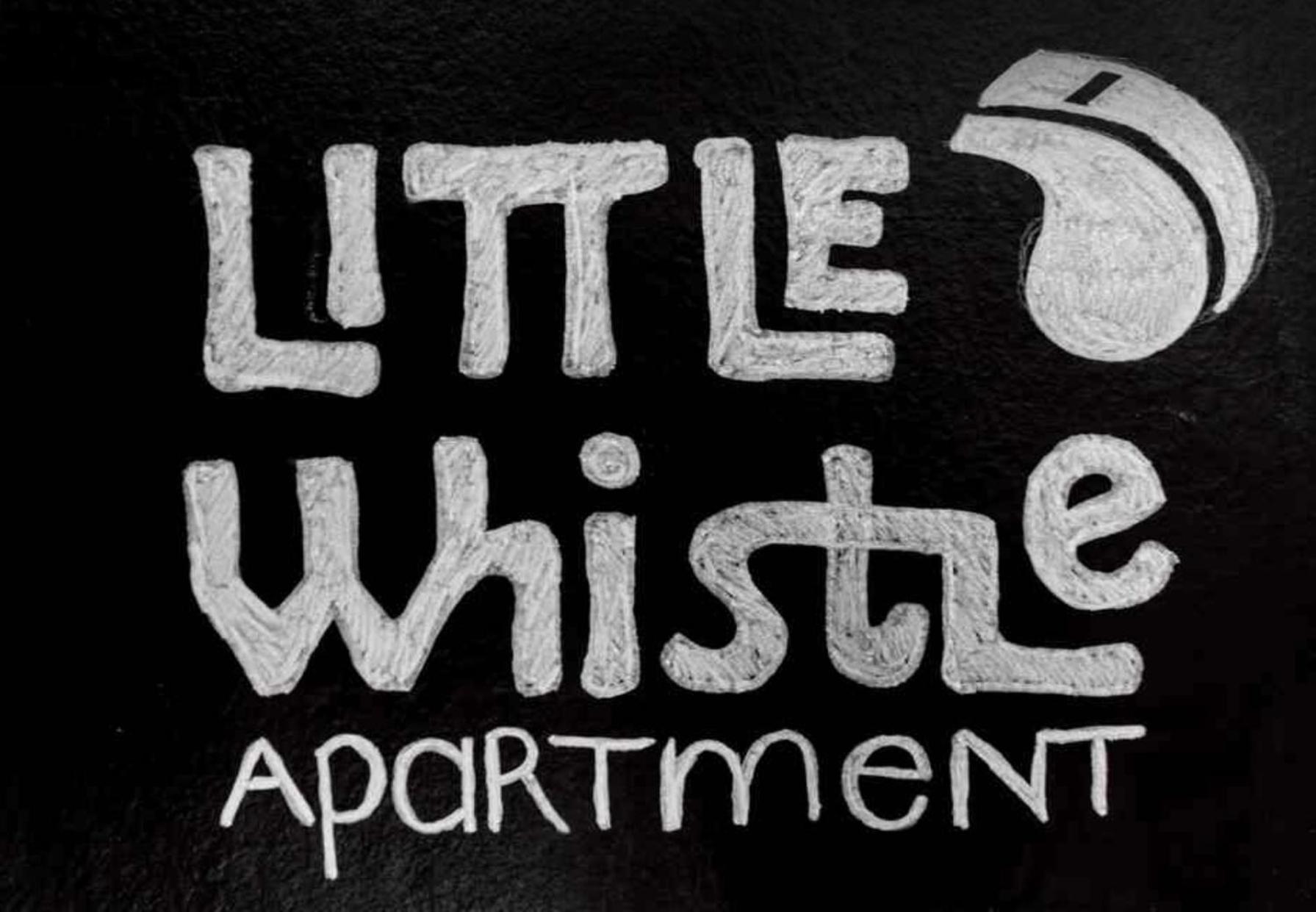 דירות בודפשט Little Whistle In The Heart Of Jewish District With Ac מראה חיצוני תמונה